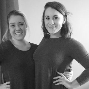 Meet the Broke Teacher